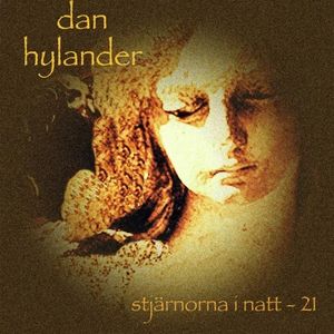 Stjärnorna I Natt - 21 (Single)