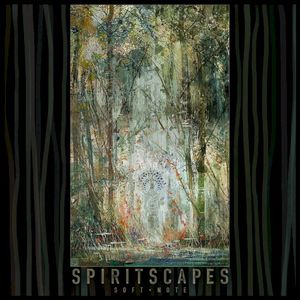 Spiritscapes (remaster)