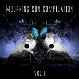 Mourning Sun Compilation - Vol. I