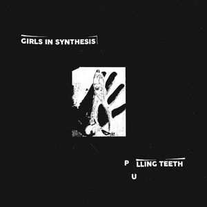 Pulling Teeth (Single)