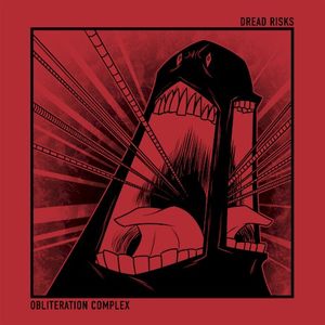 Obliteration Complex (Single)