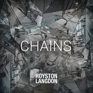 Chains (EP)