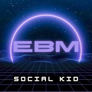 EBM (Single)