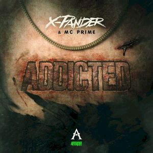 Addicted (Single)