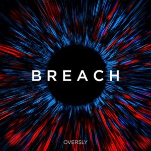 Breach (Single)