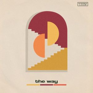 The Way (EP)