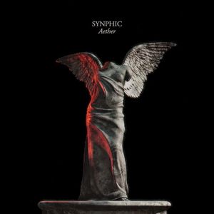 Aether (Single)
