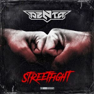 Streetfight (Single)