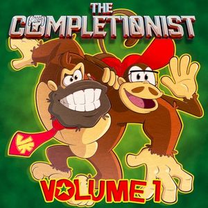 Yoshi's Island Theme (Crafted World Remix)
