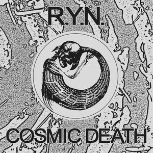 Cosmic Death