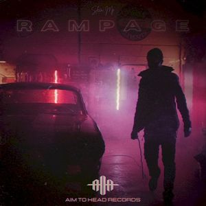 Rampage (Single)