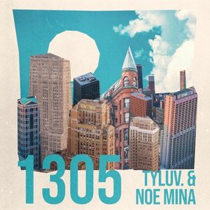 1305 (Single)