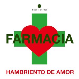 Hambriento de amor (Sintex Bortexx club mix)