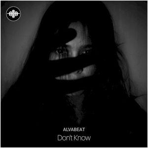 Don’t Know (Single)