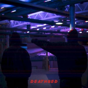 Deathbed