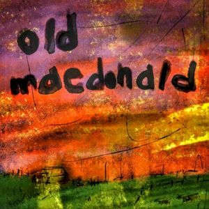 Old Macdonald (Single)