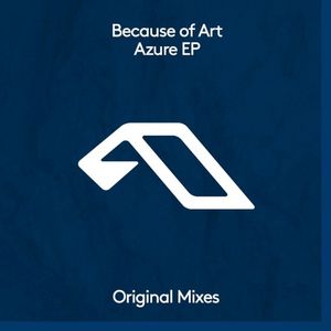 Azure EP (EP)