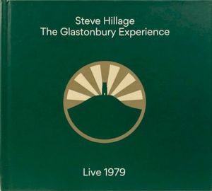 The Glastonbury Experience: Live 1979 (Live)