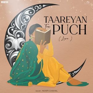 Taareyan Toh’ Puch (Live) (Live)