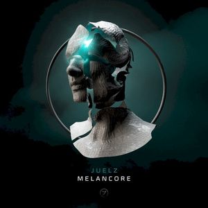 Melancore (EP)