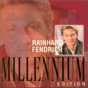 Millennium Edition