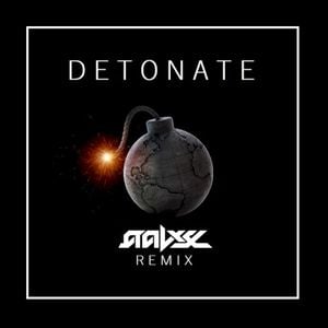 Detonate (AALYX remix)