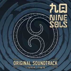 Nine Sols Soundtrack (OST)