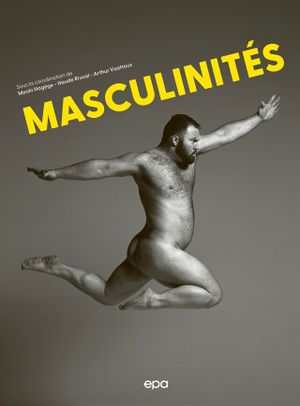 Masculinités