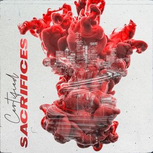 Sacrifice: The Mixtape