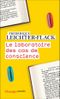 le laboratoire des cas de conscience
