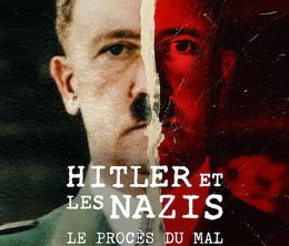 image-https://media.senscritique.com/media/000022133700/0/hitler_et_les_nazis_le_proces_du_mal.jpg