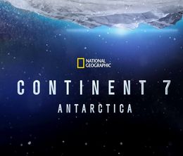 image-https://media.senscritique.com/media/000022133750/0/continent_7_antarctica.jpg