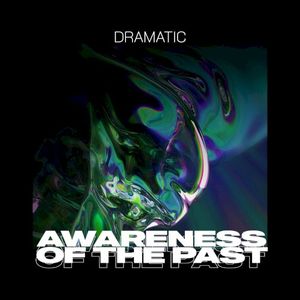 Awareness of the Past (Single)