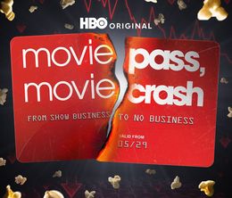 image-https://media.senscritique.com/media/000022133816/0/moviepass_moviecrash.jpg