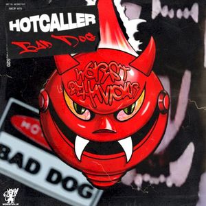 Bad Dog (Single)