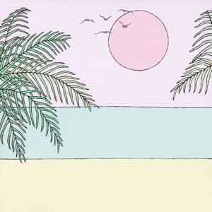 Paradise (Single)