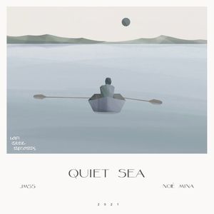 Quiet Sea