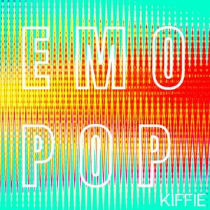 EMO-POP (EP)