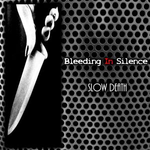 Slow Death (Single)
