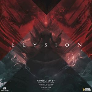 Elysion