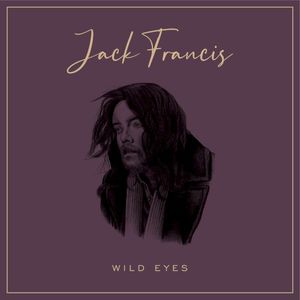 Wild Eyes (Single)