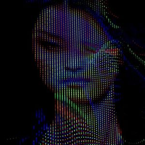 テレキネシス能力 (Single)