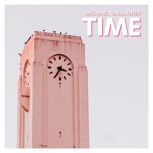 Time (Single)