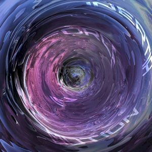 Force In Motion (EP)