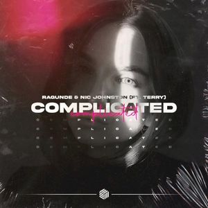 Complicated (Single)