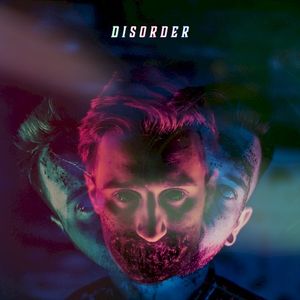 Disorder (Single)