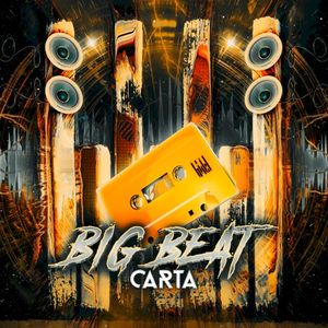 Big Beat (Single)