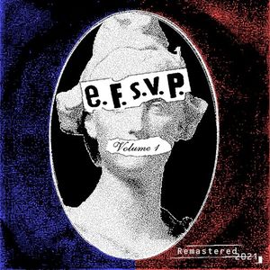 En Français S'Il Vous Plait - Volume 1 (remastered)