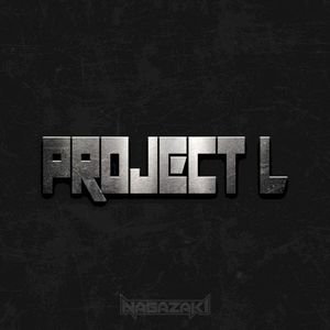 Project L (Single)