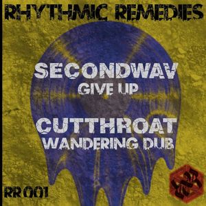 Rhythmic Remedies 001 (Single)